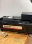 MITSUBISHI SJ-DG5.5/120-04T AC SPINDLE MOTOR USED