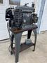 7&quot; ATLAS MODEL # 7B HORIZONTAL SHAPER: STOCK #75566