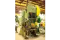 BLISS 110 TON OBI PRESS, s/n HP-45356, STOCK# 12438J