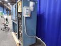 BLUE M 1100°F ELECTRIC OVEN  -  IGF-7780PRE