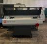 Haas V2 Automatic Bar Feeder