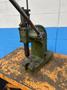 1/2 TON FAMCO #0 ARBOR PRESS: STOCK #76885