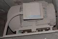 USED 12 STAND CONTOUR MODEL 201210 ROLL FORMER,  Stock# 10884
