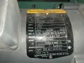 39” X 132” Belt Conveyor