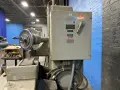 GALLMEYER &amp; LIVINGSTON CO. 6”X18” GRAND RAPIDS GRINDER  -  250