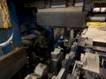 40 TON EITEL ASP-40 HYDRAULIC AUTOMATIC SERVO STRAIGHTENING PRESS(NEW IN 2015) STOCK # 0114326
