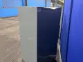 EQUIPTO 7 DRAWERS TOOL CABINET