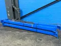 SUPPORT BEAMS