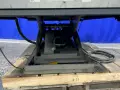 ECOA 4500 LBS LIFT TABLE  -  HLT2-045-38-47.5063
