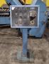 13" X 13" DOALL C-3300NC AUTOMATIC HORIZONTAL BANDSAW. STOCK # 1109625