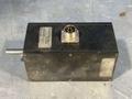 ACCU-CODER INCREMETNAL SHAFT ENCODER  -  716*-0360-HV-HD10-8-S-S-N