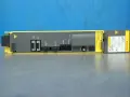 FANUC 240 OUTPUT VOLTS AISV 40 SERVO AMPLIFIER  -  A06B-6117-H104