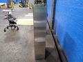 HOFFMAN HEAT EXCHANGER  -  TX528316101