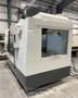 Haas VM-6 CNC Vertical Machining Center – Mill