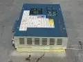 NEMATRON INDUSTRIAL PC  -  NPC3-7410UA00 / NPC300-I7-4GB-HD-W7U