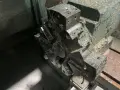 Milltronics CNC Lathe - Ml 18
