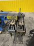 1″ PINES MODEL #1 ROTARY HYDRAULIC BAR, TUBE &amp; PIPE BENDER
