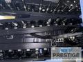 Doosan DVF 5000 5-Axis CNC Vertical Machining Center