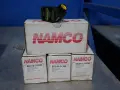 NAMCO CONTROLS 3000 PSI CYLINDICATOR PROXIMITY SENSORS  -  EE210-31380
