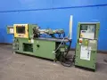 ARBURG INJECTION MOLDING MACHINE  -  270 M 350-90