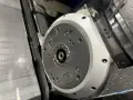 Okuma CNC Lathe - 250-w