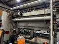 175 Ton x 12′ Wysong MTH175-144 Hydraulic Press Brake, 1999