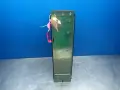 RELIANCE ELECTRIC POWER SUPPLY MODULE  -  PSM-50