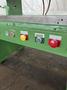 35 TON E.W. BLISS C2-35 GAP FRAME PRESS. STOCK # 0235525.