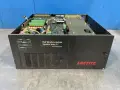 Sciemetric Instruments Fluid Waveform Analyzer - 315