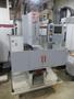 Haas TM-1 CNC Tool Room Mill, Haas 32-Bit CNC Control, 40 Taper, Splash Guards, Coolant Tank &amp; Pump- Auction Item