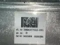 ABB ROBOTIC VALVE CONTROLLER  -  3HNA007022-001