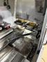 Haas VF-2SS VMC, 2010 – Midaco Pallet Changer, TSC, WIPS, HSM, Chip Auger