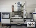 Mori Seiki MV-65/50 CNC Vertical Machining Center