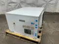 BOSCH WATER SOURCE HEAT PUMP   -  SM060-1AHX-XLSATA-CHTX