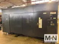Mazak Integrex 200-IV ST CNC Multitasking Machining Center, 2011