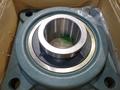 NTN 5 1/2" BEARING  -  FS328