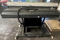 LNS QUICK LOAD SERVO 80 S2