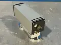 LASERLINE MANUFACTURING GUIDANCE ALIGNMENT GREEN LASER  -  GL3000PMB-RT