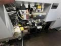 MORI SEIKI SL-403C/2000 CNC TURNING CENTER