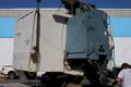 FADAL MODEL #VMC 4020 VERTICAL MACHINING CENTER: STOCK #74086