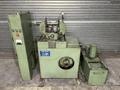 Kinefac Model MC-5-F Cylindrical Thread Roller
