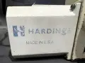 Hardinge Rotary Collet Indexer - 5c