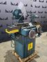 K.O. LEE B6060B UNIVERSAL TOOL AND CUTTER GRINDER USED