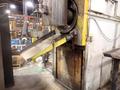 RANSOHOFF PARTS WASHER: YOBRO #24300