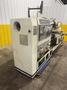32" X 60" BIRMINGHAM MODEL #DL3260 GAP BED ENGINE LATHE 2006 5" HOLE : YOBRO #25339