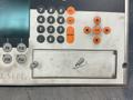B&amp;R AUTOMATION PROVIT 5600 HMI PANEL   -  5D5601.03