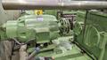 24" x 4.12" x 6,000# Ruesch Slitting Line STOCK# 4244