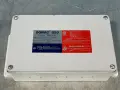 DELAVAN LEVEL SWITCH  -  SONAC 220