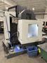 2021 Haas VM-2 Used CNC Vertical Machining Center For Sale