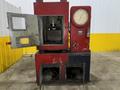 250 TON SERVICE MODEL #CCPM250T HYDRAULIC HOBBING PRESS: STOCK #23196